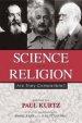 Science And Religion