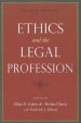 Ethics and the Legal Profession