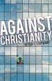 Against Christianity