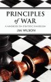 Principles Of War