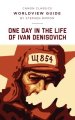 Worldview Guide for One Day in the Life of Ivan Denisovich