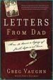 Letters from Dad