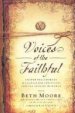 Voices of the Faithful