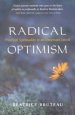 Radical Optimism