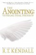 Anointing : Yesterday Today And Tomorrow