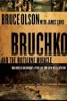 Bruchko And The Motiline Miracle