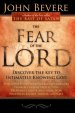 Fear Of The Lord: The  New Revised Edition