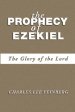 The Prophecy of Ezekiel