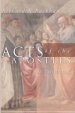 Acts of the Apostles: An Exposition