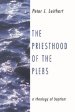 The Priesthood of the Plebs