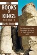 The Books of Kings, Volume 1