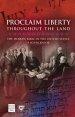 Proclaim Liberty Throughout the Land: The Hebrew Bible in the United States: A Sourcebook