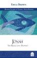 Jonah: The Reluctant Prophet