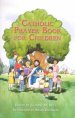 Catholic Prayer Book For Children