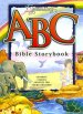 Egermeier's ABC Bible Storybook