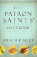 Patron Saints Handbook