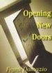 Audio CD-Opening New Doors