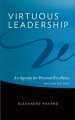 Virtuous Leadership