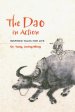 The DAO in Action: Inspired Tales for Life