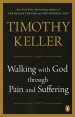 Walking with God Through Pain and Suffering