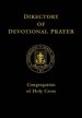 Directory of Devotional Prayer