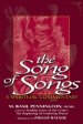 Song Of Songs