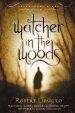 Watcher in the Woods - Dreamouse Kings Book 2