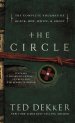 The Circle