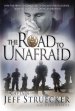 The Road to Unafraid