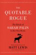 The Quotable Rogue