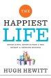 The Happiest Life