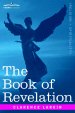 Book Of Revelation