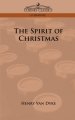 The Spirit of Christmas