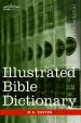 Illustrated Bible Dictionary