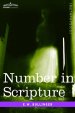 Number in Scripture