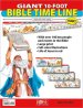 Classroom Bible Time Line