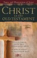 Christ In The Old Testament Pamphlet