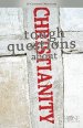 Tough Questions About Christianity Pamphlet