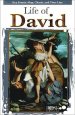 Life Of David Pamphlet