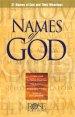 Names of God