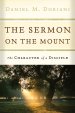 Sermon on the Mount 