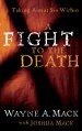 Fight To The Death