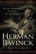 Herman Bavinck