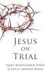 Jesus On Trial