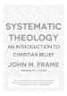 Systematic Theology