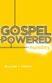 Gospel Powered Humility