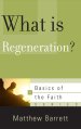 What is Regeneration?