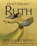 God's Servant Ruth