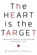 The Heart is the Target