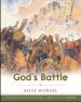 God's Battle